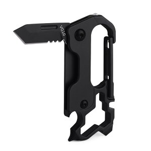 [] L[z_[ Y Jri `^  L[Ot 𔲂t L[P[Xp IV JbRCC y `^  ϋv  AEghAp v[g Y fB[X j