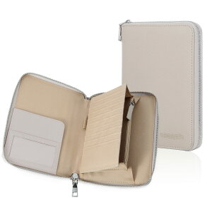 [] 蒠P[X v e q蒠P[Xy ʉ@EHbg yz_[t D K W14×H20×D2.5cm ی?q蒠?f@?LbVJ[h܂Ƃ߂̂ɕ֗ȃP[X