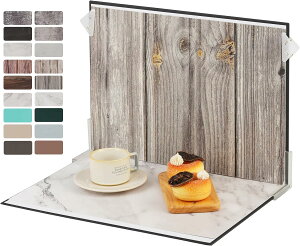 BewiZbg wi{tZbg 9Zbg ؖ/嗝/RN[g/J[ A3TCY Be iBe G WG[ H ANZT[ȂǓK