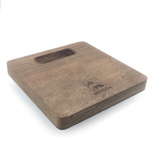 �d����� �L�����v�A�o�h�j���O�p �d�� �R���p�N�g �d���� �� ������ �� �u�b�V���N���t�g