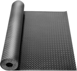 K[W }bg SV[g gbNS}bg  100*500cm 3mm ב \ʊ~ߍ\ S
