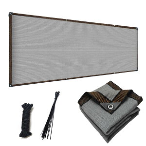 x_ډB Ռlbg vCoV[ی 悯VF[h x_  ډBV[g ݂𑝂 x|G` ʋC 0.8MA0.9MA1MA1.8MA2.5A3MA3.6MA4MA5MA6MA7