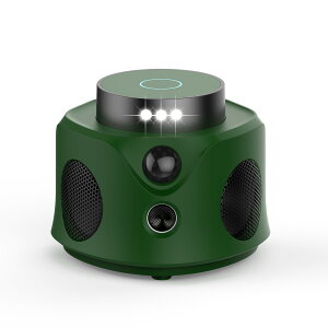 lY~ 쏜 g PIRZT[ 360xpȂ`d 4̃Xs[J[ Qh  É dg L͈350 Xg{Cg Q쏜 /q/Q/Op ŖL {戵