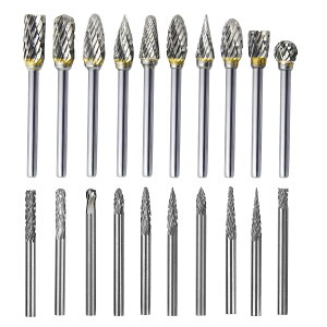 d^OXe|o[ [^[ rbg dhrbg^OXeo[ 20{Zbg (VNa3mmA n3mm /6mm) pvP[X nڌAoAH|ɕKvȓ