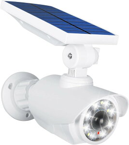 ZT[Cg O \[[ lZT[ hƃJ^ _~[J ԌЊd IP66hho dzsv z[d ԓ_ lm 8LED 800[360°px߉\ OƖ h