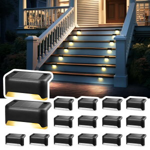 \[[Cg O KiCg LED \[[ fbL Cg K[fCg IP67h tFXCg AEghA Cg eXCg \[[[d ʘH     K[f _ 