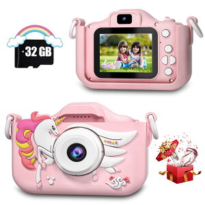 qpJ LbYJgCJ1080P HD J /32GB[J[ht/2.0C`IPS /4{Y[/USB[d/fAY/VRیP[X/q^BJfW^