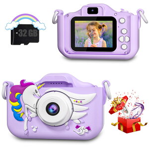 qpJ LbYJgCJ1080P HD J /32GB[J[ht/2.0C`IPS /4{Y[/USB[d/fAY/VRیP[X/q^BJfW^