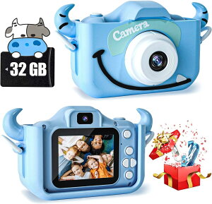 qpJ LbYJ gCJ1080P HD J /32GB[J[ht/2.0C`IPS /4{Y[/USB[d/fAY/VRیP[X/q^BJfW^