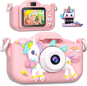 LbYJ qpJgCJ 1080P HD  q^BJfW^J/2.0C`IPS /32G TFJ[ht/ 4{Y[ USB[d/fAY/VRیP[X œK 3 