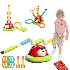 3 In 1 d꒵ q c Lv V Pbg`[ ֓  ֓Zbg ĂƂ ߋ yt OVуObY  ^ VуObY t@~[X|[c Q[ 