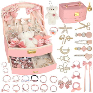 wAANZT[Zbg P[Xt ̎qv[g e wANbv wAS  w q̓ ܎O a NX}X ̎qMtg Pl w v[g