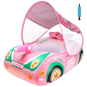 �x�r�[������ �X�[�p�[�X�|�[�c�J�[ �Ԃ����p �����ꕂ���� UV�J�b�g SPF50+ ���Ă��~�� ���O���\�ȃT���V�F�[�h �x�r�[�t���[�g ���V�� 12-48�����K�p