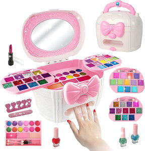 CNZbg ̎q LbYlC|bVZbg lChC[ σZbg CNZbg hbT[ q vZX ߋ w ̎q v[g 3 4 5 6 7 8 9 10 11 12  a