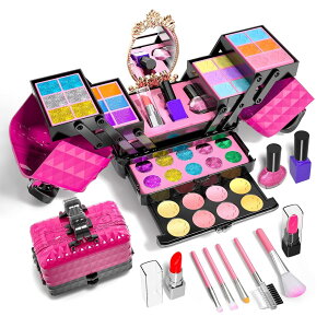 CNZbg ̎q  LbYRXZbg 4 5 6 7 8 9 10 11 12 13 ̎q v[g w ̎qav[g NX}Xv[g ̎q̐􂦂?QȎq σZb