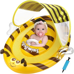 xr[ t {[g Ԃp ꕂ UVJbg SPF50+ Ă~ O\ȃTVF[h xr[t[g C r[` ăObY OV s ċx AEghA 