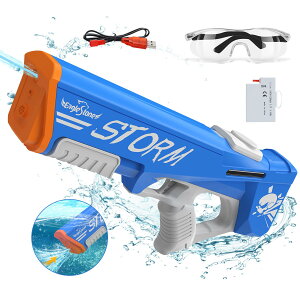 dSC EH[^[K V  10m ͔򋗗 z SC A 350ML 35p hobe[ ی상Klt  q l V ċx r[` L