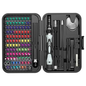 132 in 1 hCo[Zbg hCo[ ւhCo[ LEDCg 108rbg switch J X}z C v Kl mac ps4 hdd p\R iphone  H DIY RpNg ub