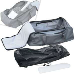 �C���^�[�l�b�g�L�b�g�q�����[�o�b�O�L�b�g - �L�������O�P�[�X + �В��|�P�b�g + ���b�h�z���_�[ - Gen2 �C�[�T�l�b�g�P�[�u�� ���[�^�[�d���Ή�