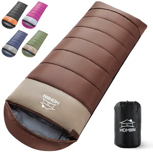 Q Vt ~p ėp ^ yɓdۉzI[V[Y t y RpNg 1.8Kg 1.4Kg 1.0Kg ȒP[ ۉ h Kx-5-25 Lv oR AEghA Ԓ hЗp 