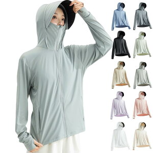 bVK[h Y fB[X UVJbgp[J[ ڐG⊴  bVp[J[  t[ht UPF50+ Ă΍EFA AE^[ y ʋC ̌^Jo[