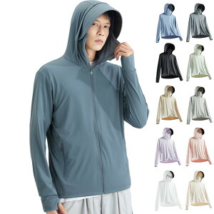 bVK[h Y fB[X UVJbgp[J[ ڐG⊴  bVp[J[  t[ht UPF50+ Ă΍EFA AE^[ y ʋC ̌^Jo[