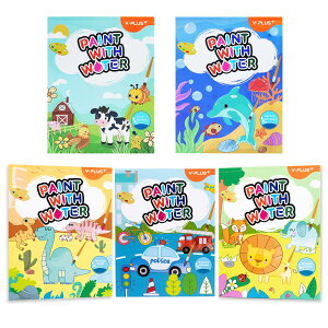 (CvX) œh鐅ʊGhGubN A[gNtgMtg uVt NX}X̂ƂMtg cp (5̃e[}ׂ)