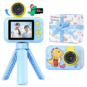 2025LbYJOrtAqpJ Q[ȂA1080P rfIJA32GB SDJ[htgCJA]Yt wp 2.4 C` fBXvC fW^J S RpNg