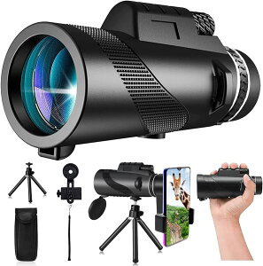 80x100 ] P] X}[gtHΉOrt h BAK4vY𓋍 FMCY ȒP { Pዾ ^Ao[hEHb`OAX|[cART[g  Cu