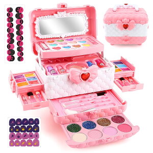 �R�X���Z�b�g �������� ���̎q ���C�N�Z�b�g �����σZ�b�g ���̎q ���C�N�Z�b�g ���̎q �h���b�T�[ �q�� ���C�N�A�b�v�P�[�X�t�� �q�� �Ȃ肫�� �������V�� 6 7 8 9 10 11 12 13 �Ώ��̎q�a�����v