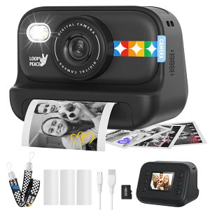 vgJ LbY M J: 4800f 1080P 2.0C`IPS 32GB [J[h USB[d @\t 3-12 ̎q j̎q q̓ a NX}X VÑv[g {
