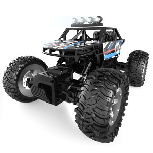 ���W�R�� ���W�R���J�[ ���ǂ����� �I�t���[�h 4WD RC�J�[ �[�d�� �����R���J�[ �������� 1/16 ���쎞��90�� �a���� ���� ���ǂ��̓� �v���[���g �q�� �j�̎q ���w�� ���w�� ���蕨 DE45 �u���[