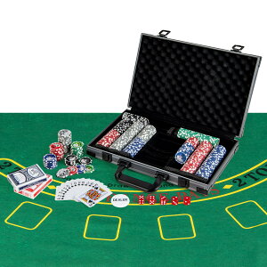 |[J[Zbg 400`bv  }bgt |[J[`bv `bv JWm`bv JWmQ[ ubNP[X