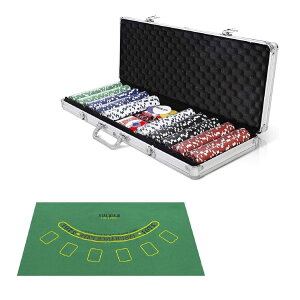 |[J[Zbg  500`bv }bgt |[J[`bv JWm`bv e[uQ[ JWmZbg Vo[P[X