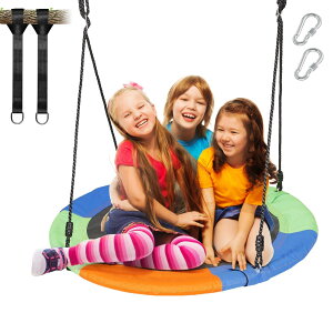 uR Ogp\ Ԃ qlp nbN900DIbNXtH[h gݗĊȒP h ƒp OV ?AEghA??Lv??Vя a110CM