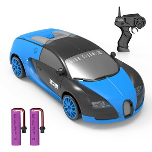 ���W�R�� ���W�R���J�[ �q������ �X�|�[�c�J�[ �h���t�g�J�[ RC�J�[ ���[�X�J�[ �����R���J�[ �������� �� �I�����[�h 4�֋쓮 1/24 2.4Ghz ���s����40�� GTR �����p�^�C�� LED���C�g�t�� USB�[�d ��