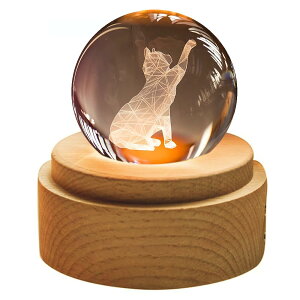 av[g  lC IS[  CeAG u Cg USB[d e  ObY LO juerv