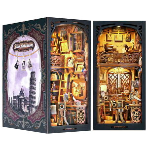 ubNkbN h[nEX [Y ~j`A nEX OnEX Lbg ؐ ̃pY  l LEDCgt iƉe̕j