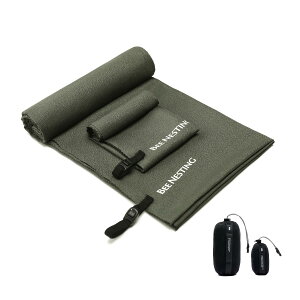 y ^I2Zbg z R hL X|[c^I ܂肽߂ RpNg [ܕts^I j AEghA oRp }CNt@Co[^IZbg