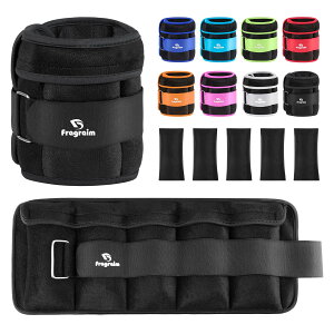 5iK 2gŏ1.5kg-ő8kg ؃gEFCg d   p[AN d\ Б0.75kg/1.5kg/2kg/2.5kg/3kg/4kg \tg  ʋC EH[LO WMO ̊g[jO GN