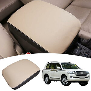 hN[U[vh A[XgJo[ p݌v vh150 Iu Jo[ ԗp IuJo[ A[Xgpbhvh150 A[Xg NbV܏h~ I| Iu t