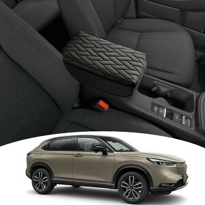 V^ F[ A[XgJo[ p݌v F[ A[XgیJo[ 2021N4-s vezel A[XgJo[ ȒPt Iu F[ rv A[Xg NbV h~ A[