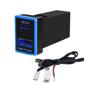 gΉ usb|[g qc3.0+pd type-c [d d\Pbg J[`[W[ usb }[d  usb  X}z [d usbd|[g XCb`z[ ݓdjbg [d\ ledCgt 