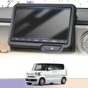 LUWU �V�^ jf5/6 ��p VXM-245ZFEi �i�m�t�B���� jf5�J�[�i�r 8�C���` 4H �����x�^�b�` �L�Y?����?�C�A�h�~ �\�t�ȒP �ی�t�B���� ��p�A�N�Z�T���[ 2������