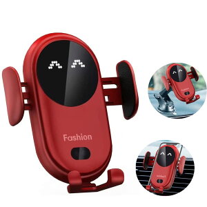 X}zz_[ ΐlX}zz_[ԍQi CX[d 360x]gуz_[  ԍڃX}zz_[ ԊOZT[ɂ鎩J