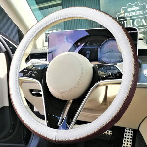 nhJo[ y ʎ sTCY G悢 ʋC悢 XeAOJo[ 킢  ~ _炩K ԗpp[c I[V[YΉ uE