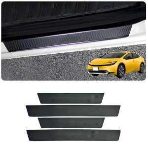 y 2024NvVfUCzV^X 10n XJbtv[g p TChXebvK[h یXebJ[ TChXebvK[jbV zbgX^sO}[N ʃe[v ԓANZT