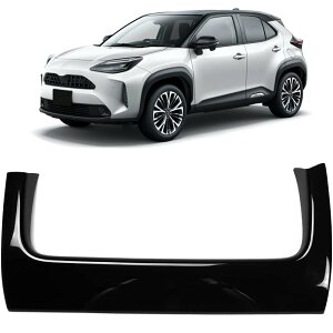 V^ XNX R\[ K[jbV GAR A_[ K[jbV CROSS  CeAJo[ ABS sAmubN