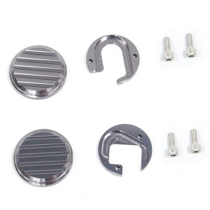 _bNX 125 oCNtgAVtgy_ ~߃Jo[yDAX 125 2022/2023/2024Ήz