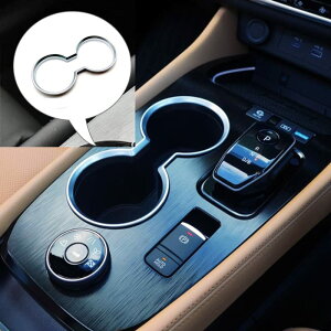 ���Y �G�N�X�g���C�� �V�^ X-TRAIL 4��� T33��p �V�^ X-TRAIL T33 2022�N7�� �t�����g�J�b�v�z���_�[�p�l�� �z���_�[�p�l���J�o�[ �C���e���A�p�l�� ���� �p�[�c ���h�~�A�N�Z�T���[ ABS������ 1PCS